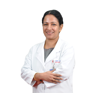 DR. LASHPA E